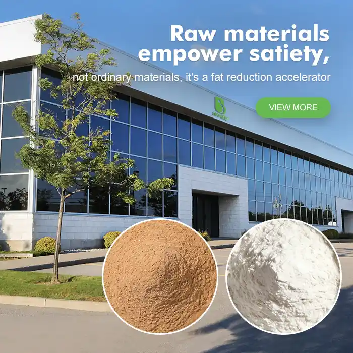 手机端banner3_1765793569032